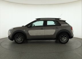 Citroen C4 Cactus - 2015