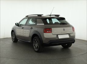 Citroen C4 Cactus - 2015