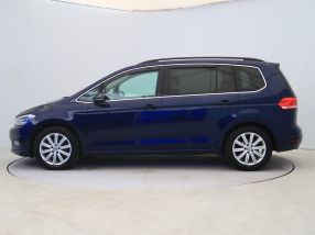 Volkswagen Touran - 2018