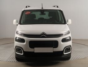 Citroen Berlingo - 2019