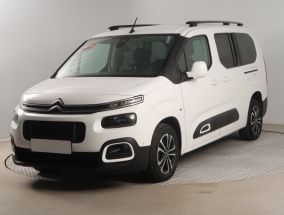 Citroen Berlingo - 2019