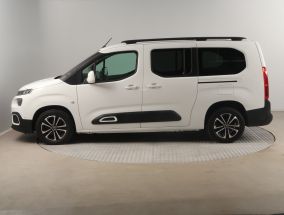 Citroen Berlingo - 2019