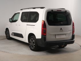 Citroen Berlingo - 2019