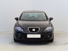 Seat Leon - 2010