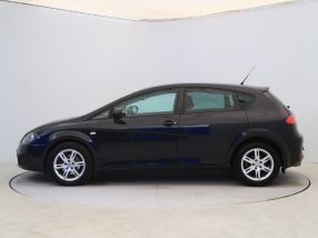 Seat Leon - 2010