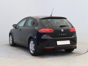 Seat Leon - 2010