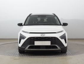 Hyundai Bayon - 2022
