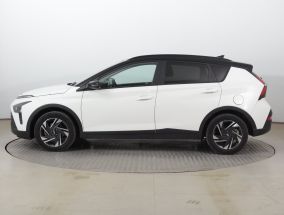 Hyundai Bayon - 2022