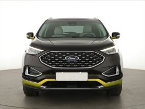 Ford Edge - 2019