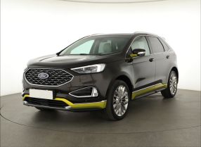 Ford Edge - 2019
