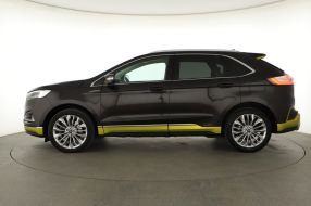 Ford Edge - 2019