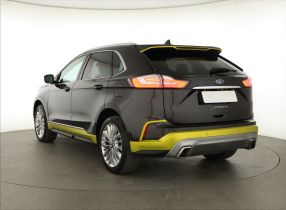 Ford Edge - 2019