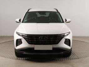 Hyundai Tucson - 2022