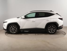 Hyundai Tucson - 2022