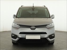 Toyota ProAce City Verso - 2020