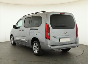 Toyota ProAce City Verso - 2020