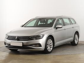 Volkswagen Passat - 2020