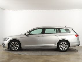 Volkswagen Passat - 2020