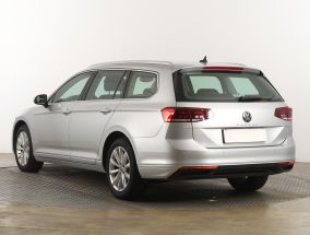 Volkswagen Passat - 2020