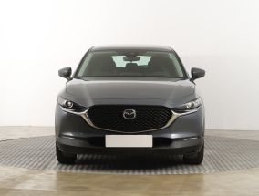 Mazda CX-30 - 2021