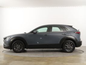 Mazda CX-30 - 2021