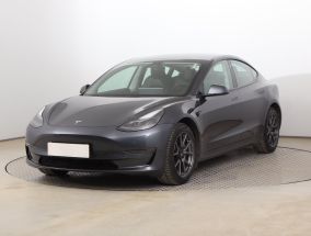 Tesla Model 3 - 2021