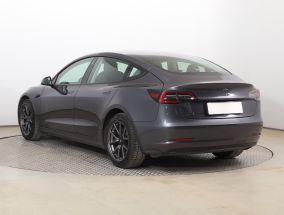 Tesla Model 3 - 2021
