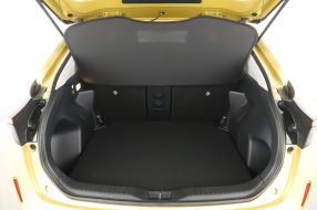 Toyota Yaris Cross - 2024