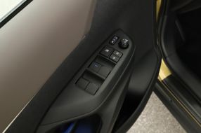 Toyota Yaris Cross - 2024
