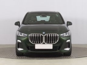 BMW 2 Active Tourer - 2023