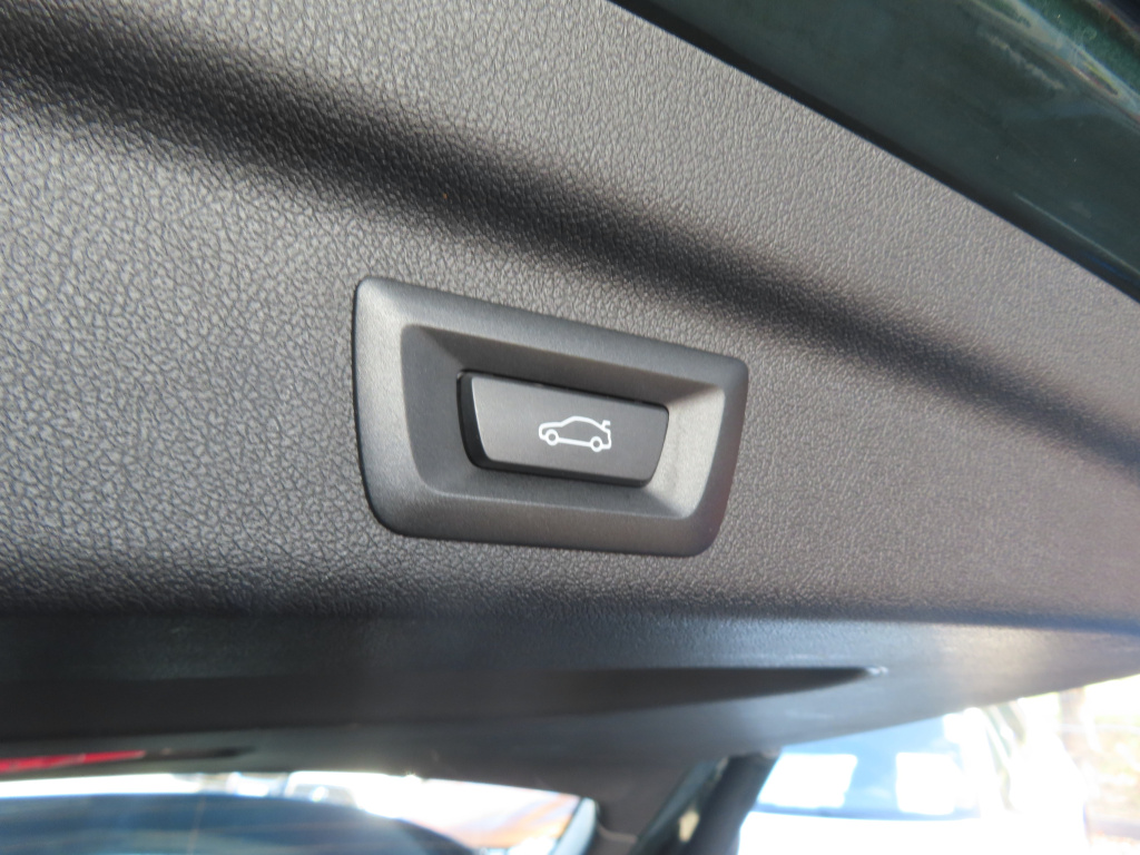 BMW 2 Active Tourer
