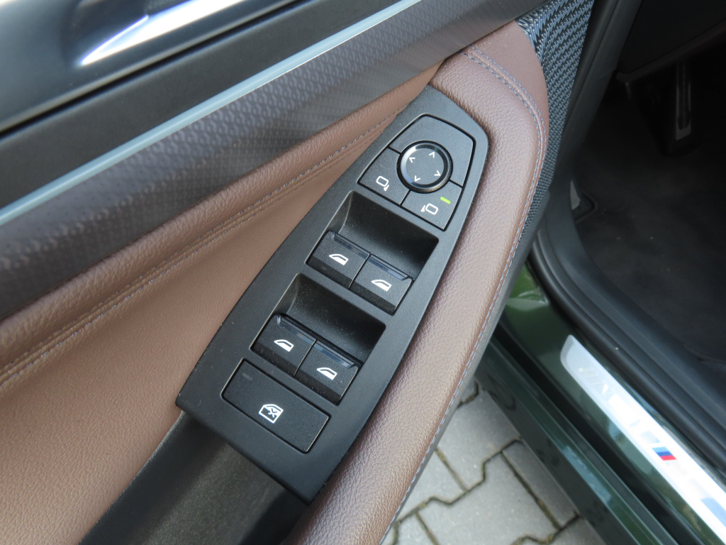 BMW 2 Active Tourer