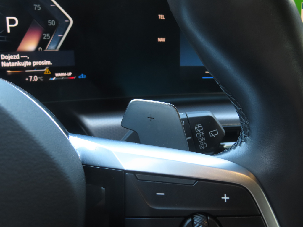 BMW 2 Active Tourer