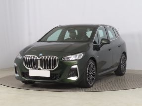 BMW 2 Active Tourer - 2023