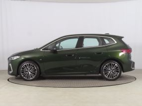 BMW 2 Active Tourer - 2023