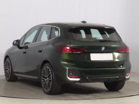 BMW 2 Active Tourer - 2023