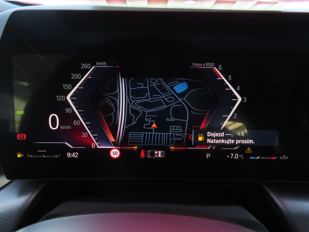BMW 2 Active Tourer