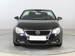 Volkswagen Eos 2007