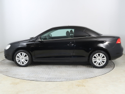 Volkswagen Eos 2007