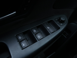 Volkswagen Eos 2007