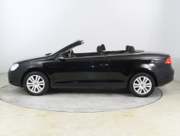Volkswagen Eos 2007