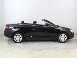Volkswagen Eos 2007