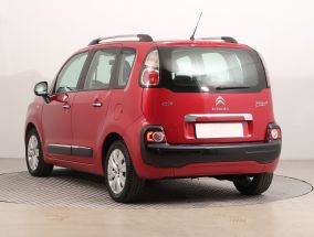 Citroen C3 Picasso - 2016