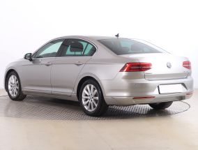 Volkswagen Passat - 2014
