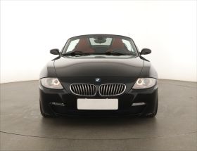 BMW Z4 - 2006