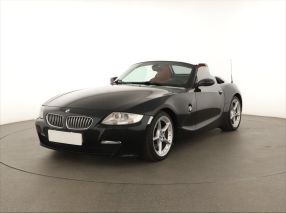 BMW Z4 - 2006