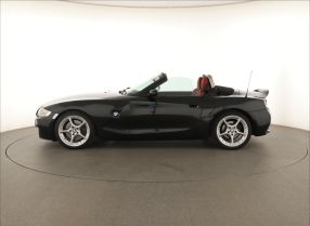 BMW Z4 - 2006