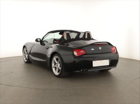 BMW Z4 - 2006