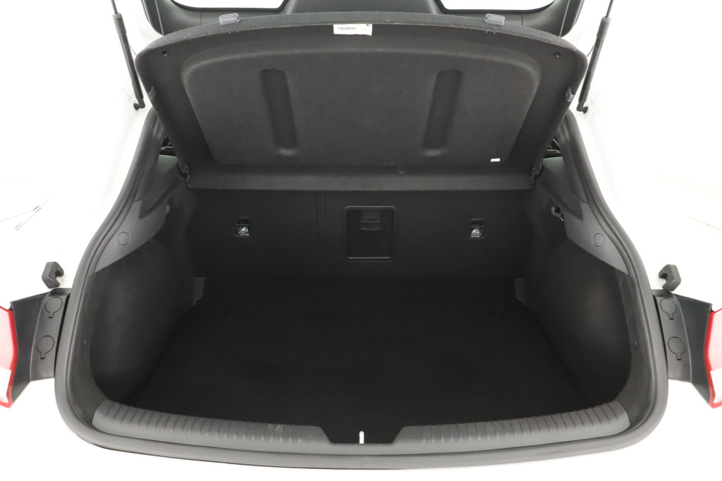 Hyundai i30 Fastback