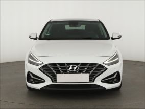 Hyundai i30 Fastback - 2020